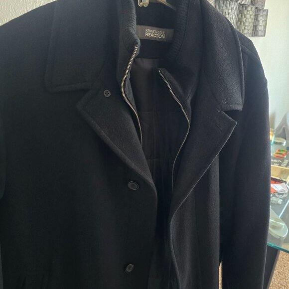 Kenneth cole reaction sport coat - Picture 1 of 4